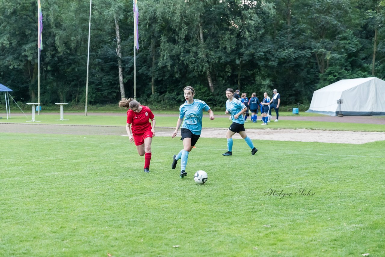 Bild 641 - Loewinnen Cup